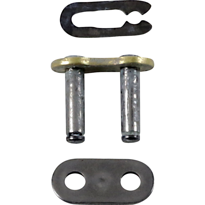 428RH2 Clip Connecting Link