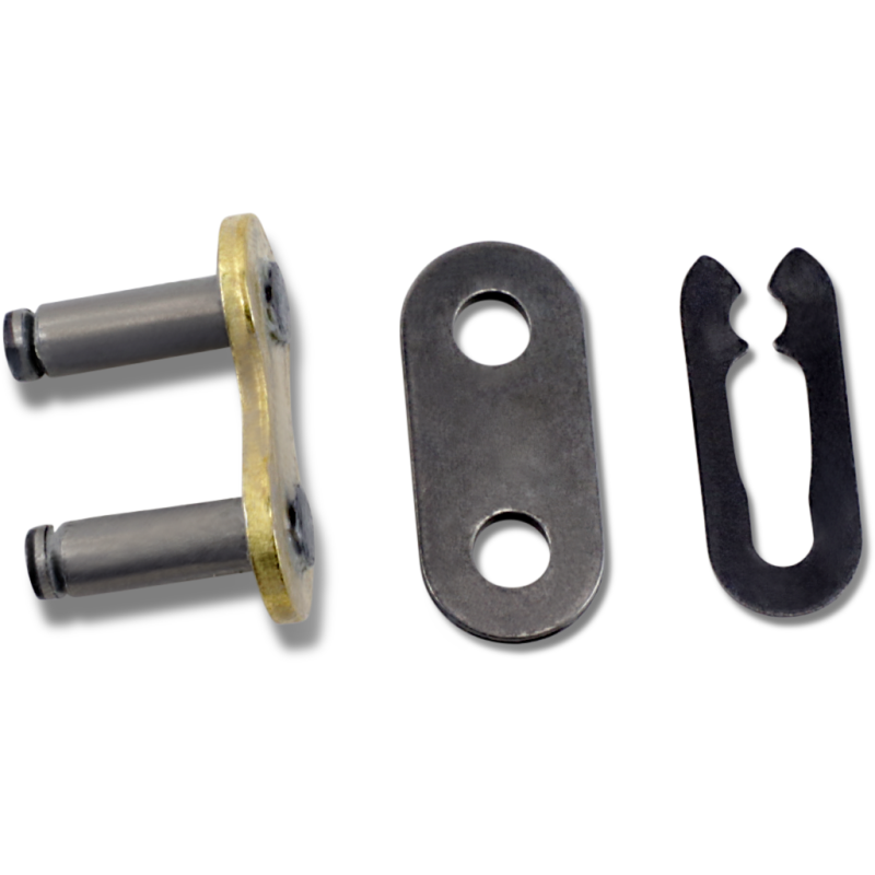 RH2 Series Clip Connecting Link (415RH2)