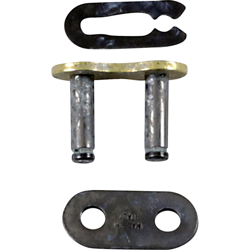 420RH2 Clip Connecting Link