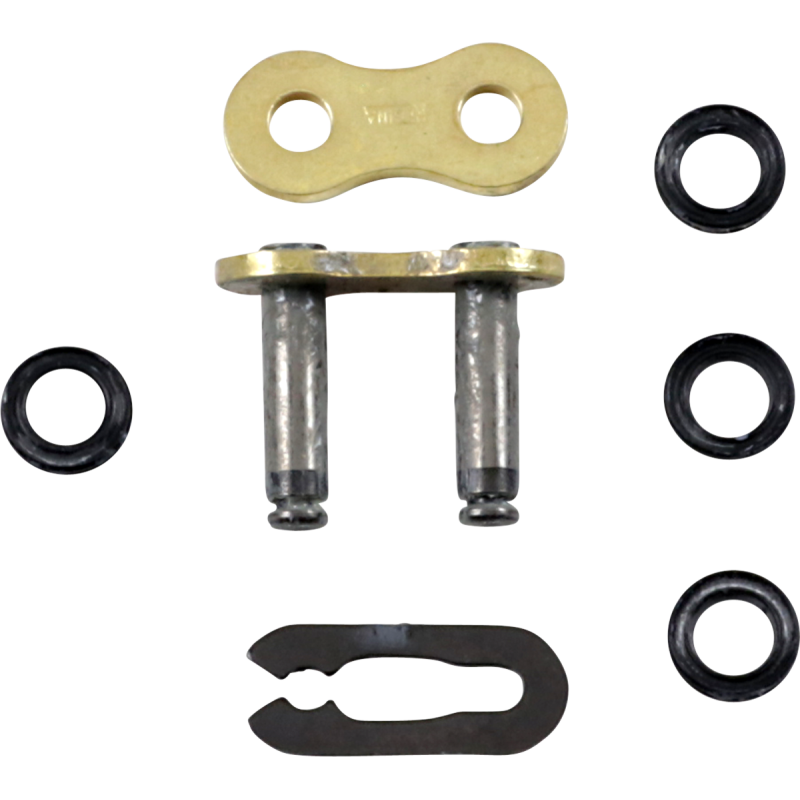 ZRP/ZRT Series Clip Connecting Link (525ZRT)