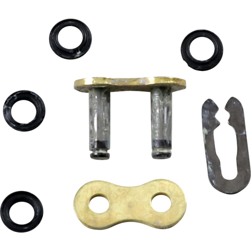 520ZRT Clip Connecting Link