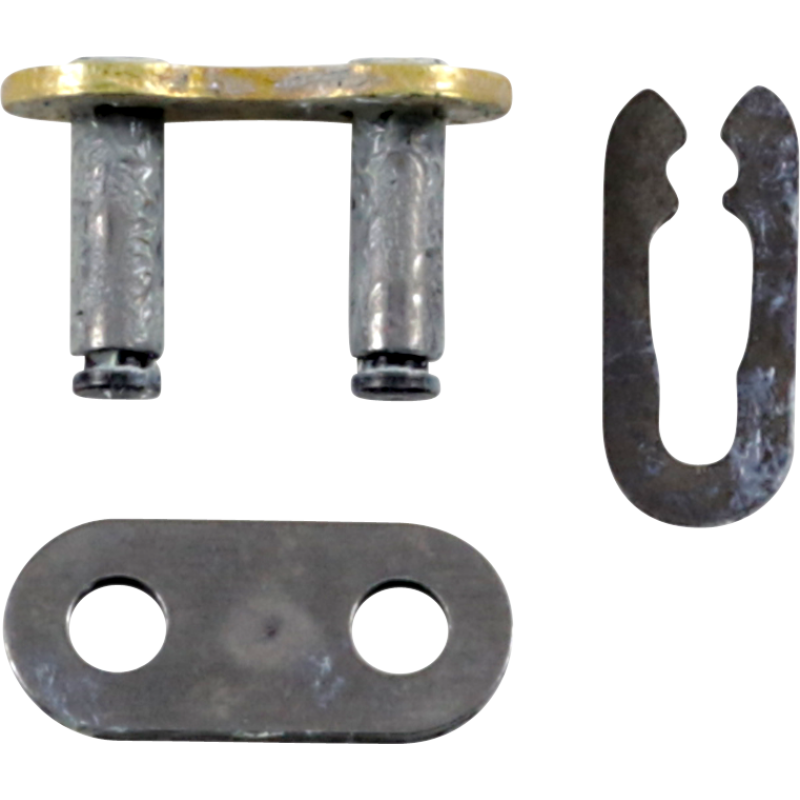 520 GPXV Clip Connecting Link