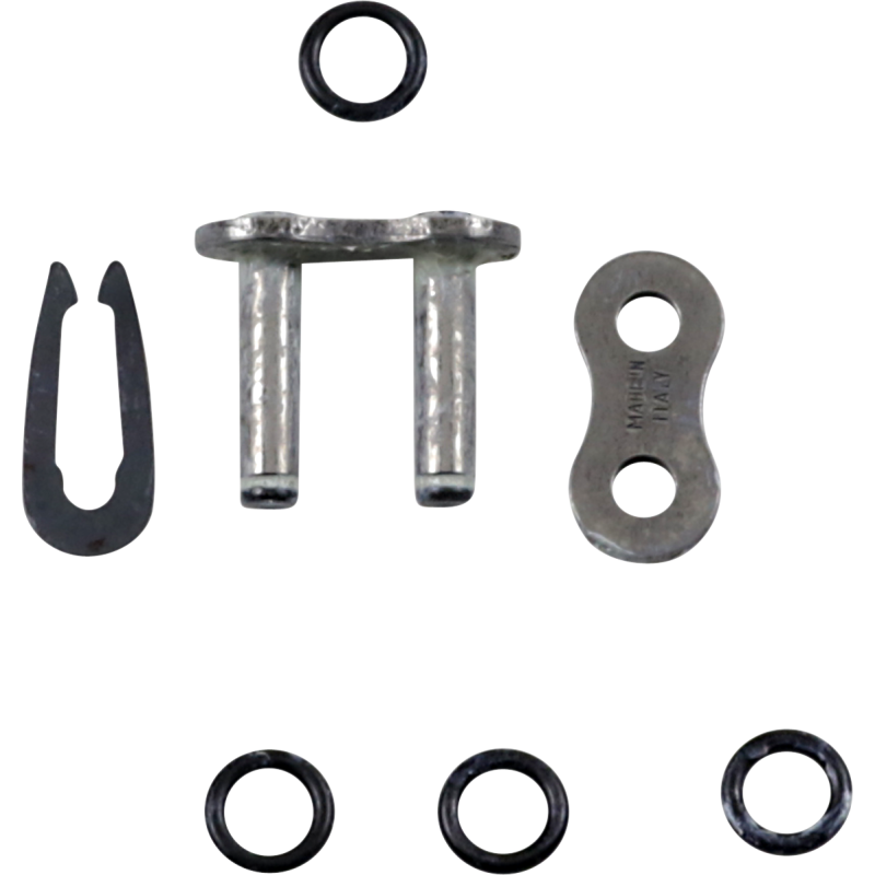 ORN Series Clip Connecting Link (428ORN)