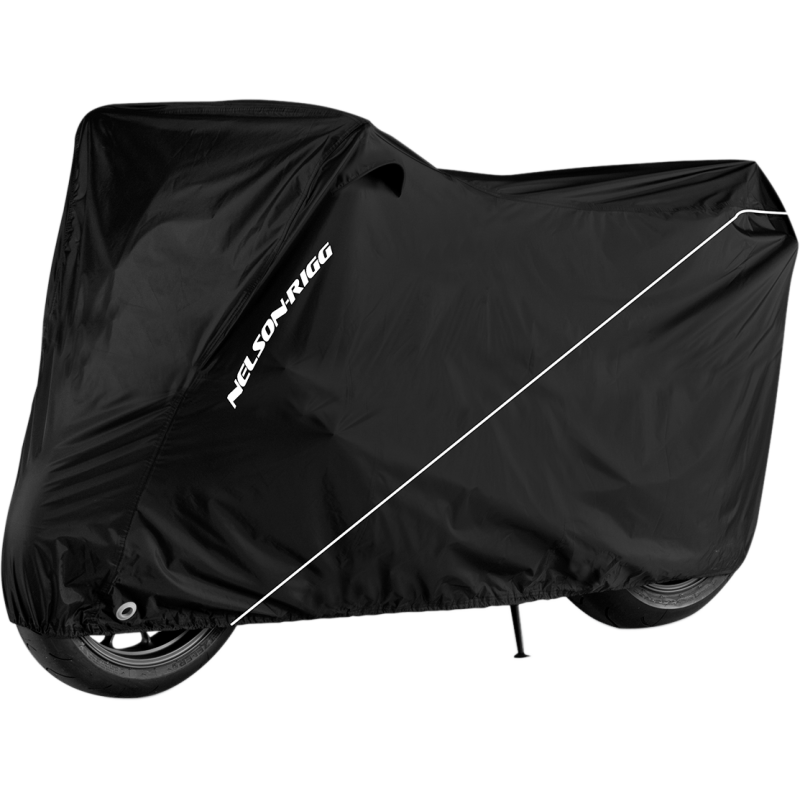Defender Extreme Cover for Sportbikes