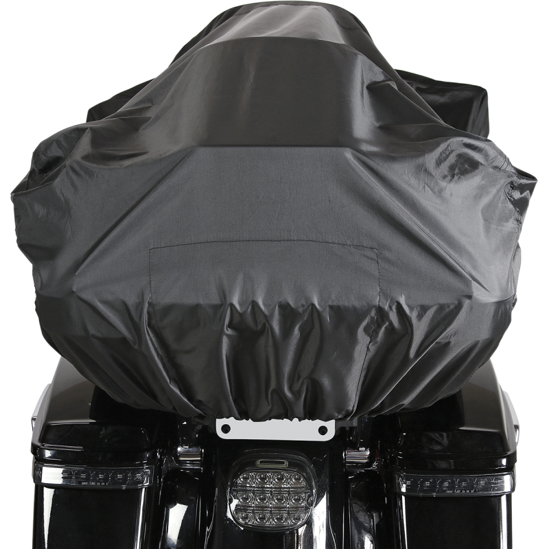 Nelson-Rigg Defender Extreme Covers