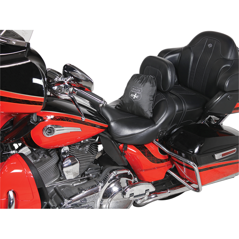 Nelson-Rigg Defender Extreme Covers