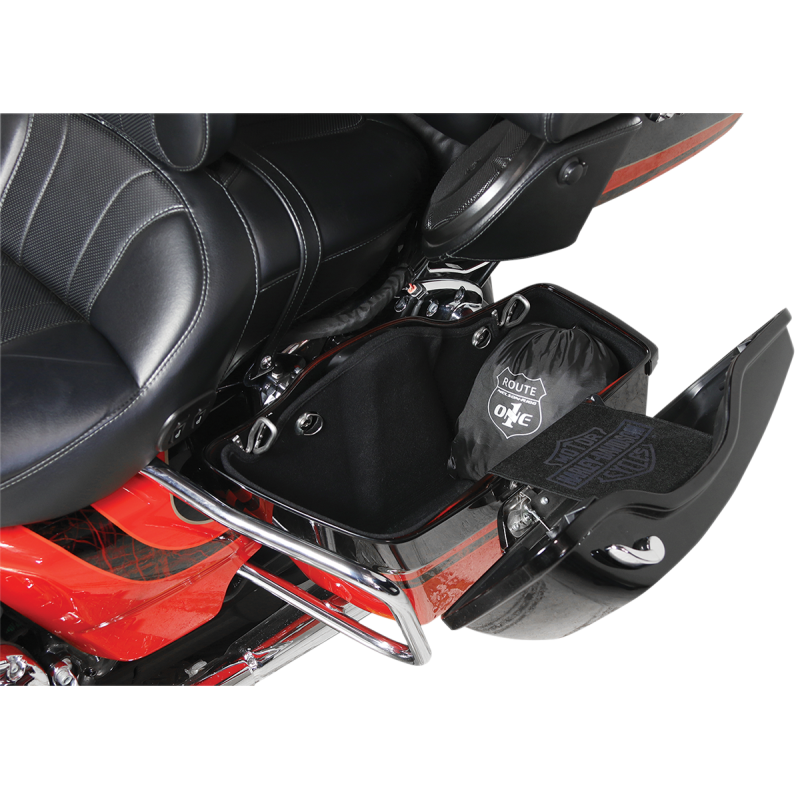 Nelson-Rigg Defender Extreme Covers