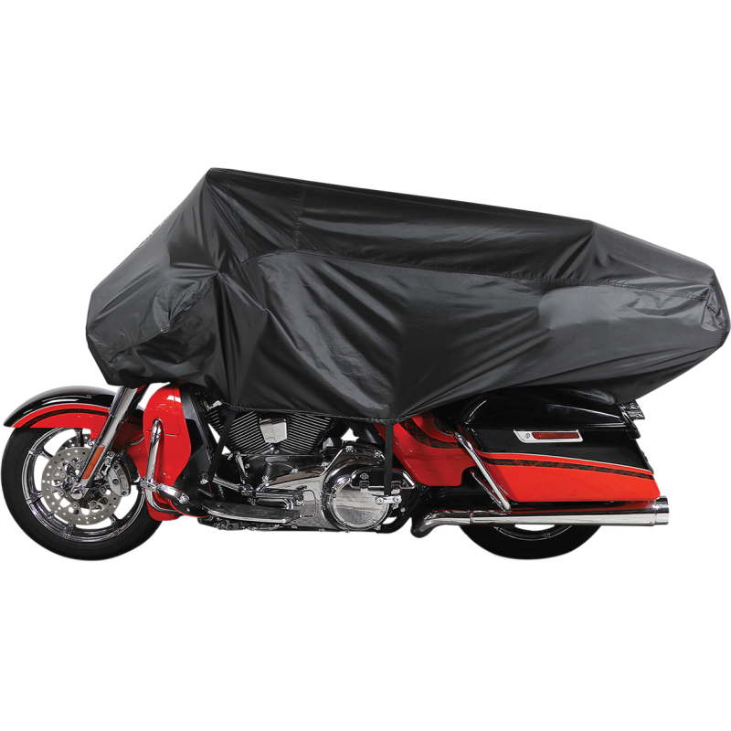 Nelson-Rigg Defender Extreme Covers