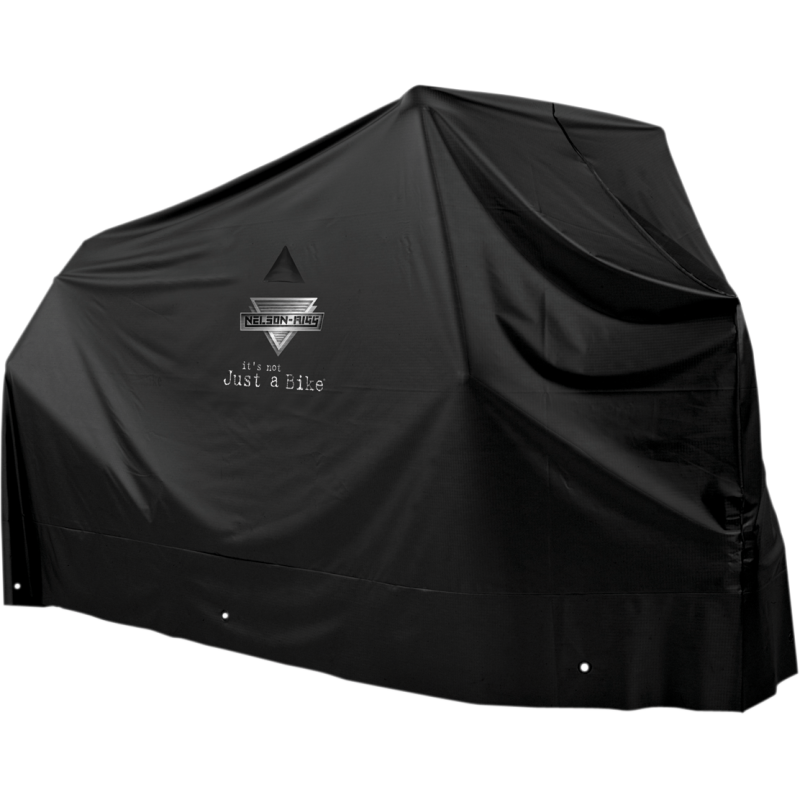 MC-900 Econo Cover XX-Large