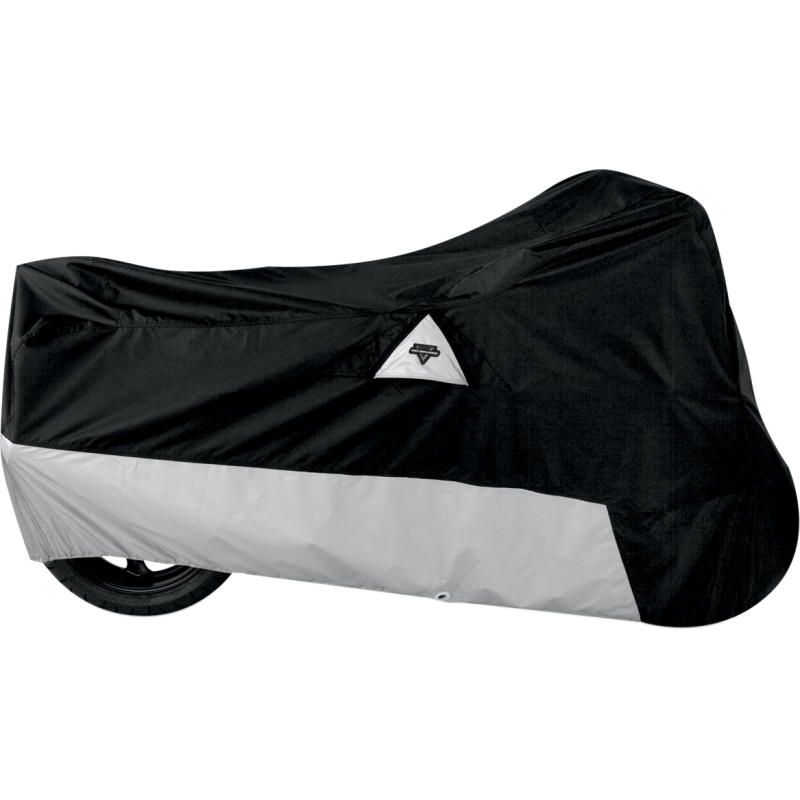 Defender All-Weather Cover Large