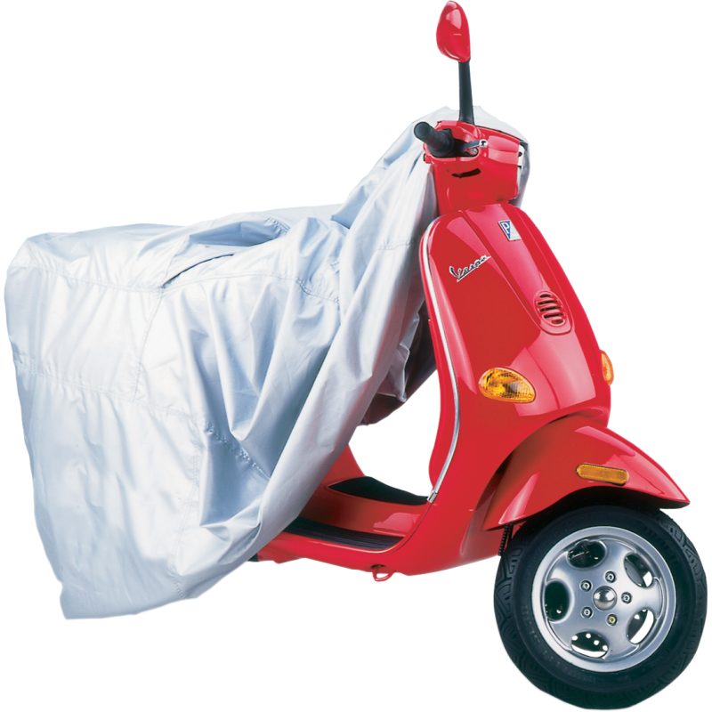 Medium Scooter Cover