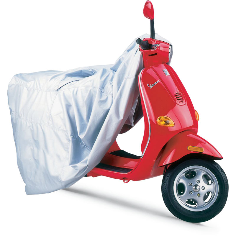 Scooter Cover - Large