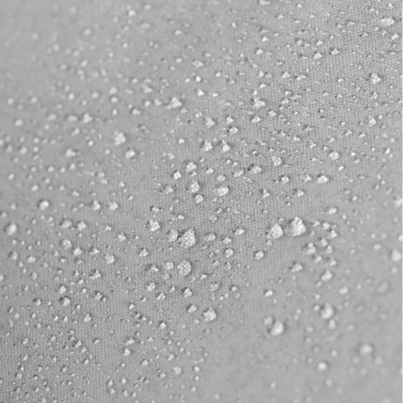 Improved Guardian WeatherAll Plus Cover Gray XX-Large