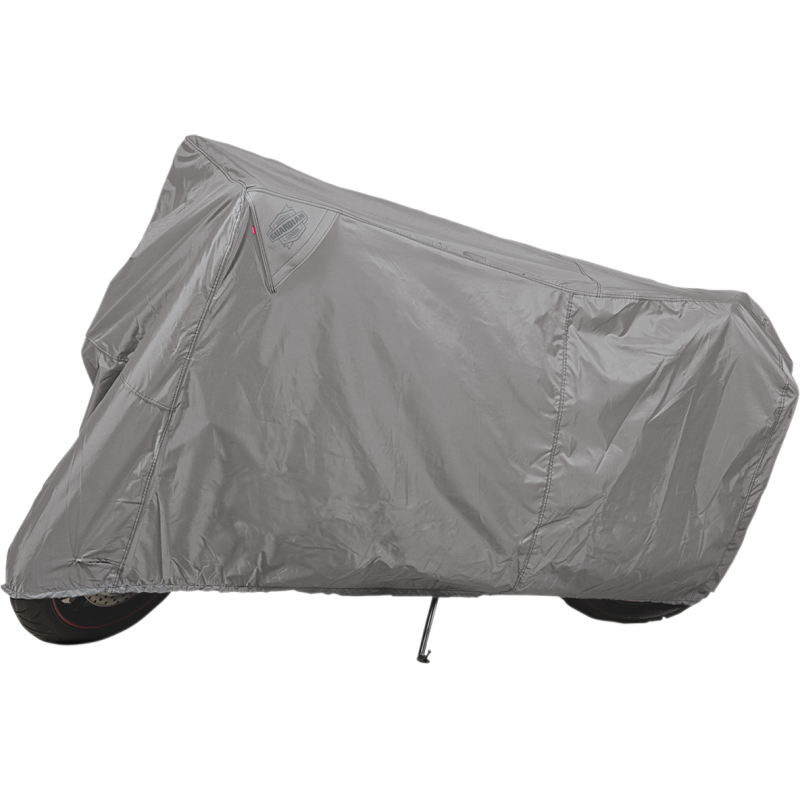 Sportbike Guardian WeatherAll Plus - Gray