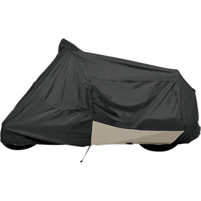 Guardian WeatherAll Plus Cover