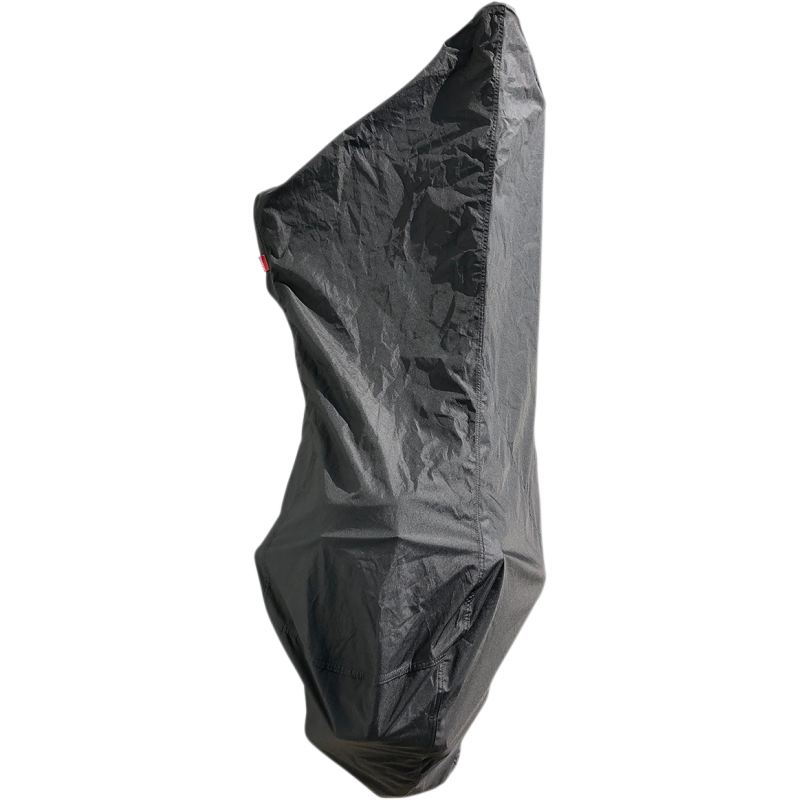 Guardian WeatherAll Plus Motorcycle Cover for Honda Grom & Kawasaki Z125