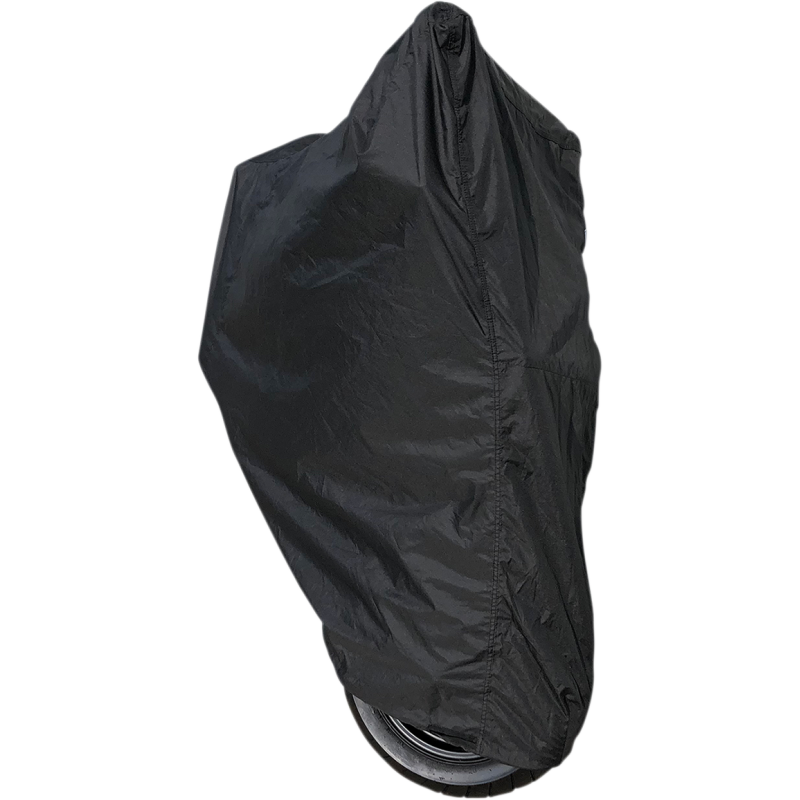 Guardian WeatherAll Plus Motorcycle Cover for Honda Grom & Kawasaki Z125