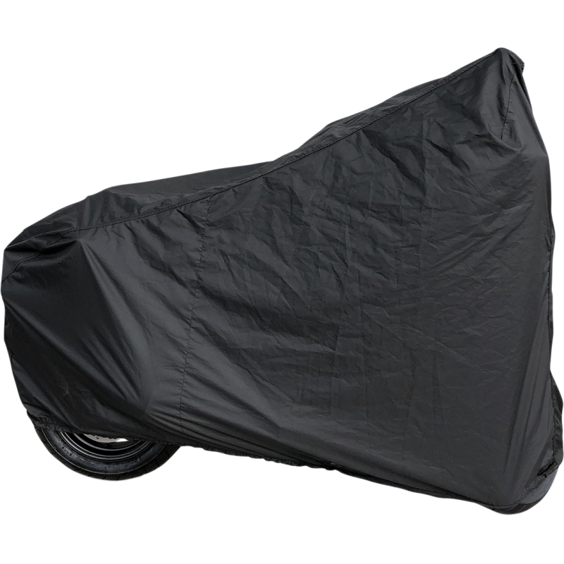 Guardian WeatherAll Plus Motorcycle Cover for Honda Grom & Kawasaki Z125