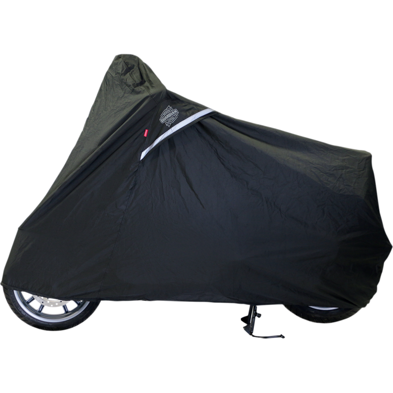 Dowco Guardian WeatherAll Plus Scooter Covers