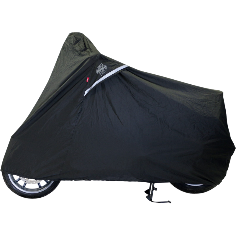 Medium WeatherAll Plus Scooter Cover