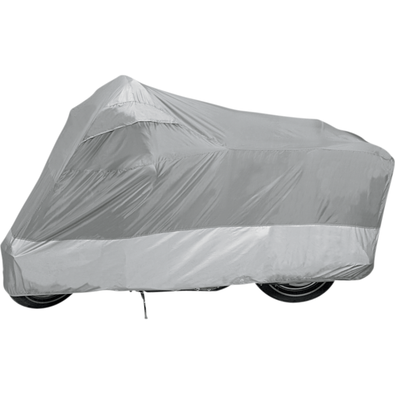 Guardian Ultra Lite Cover Large