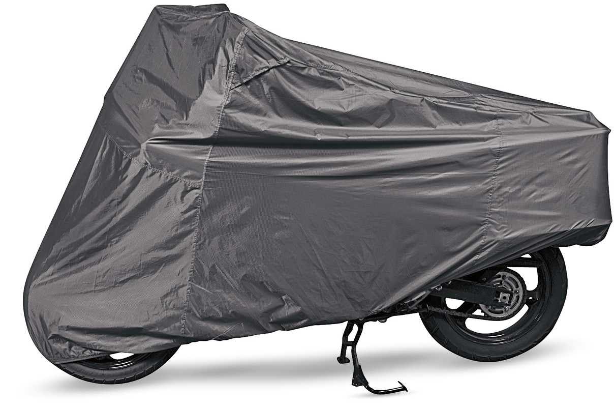 Guardian Ultralite Plus Motorcycle Cover
