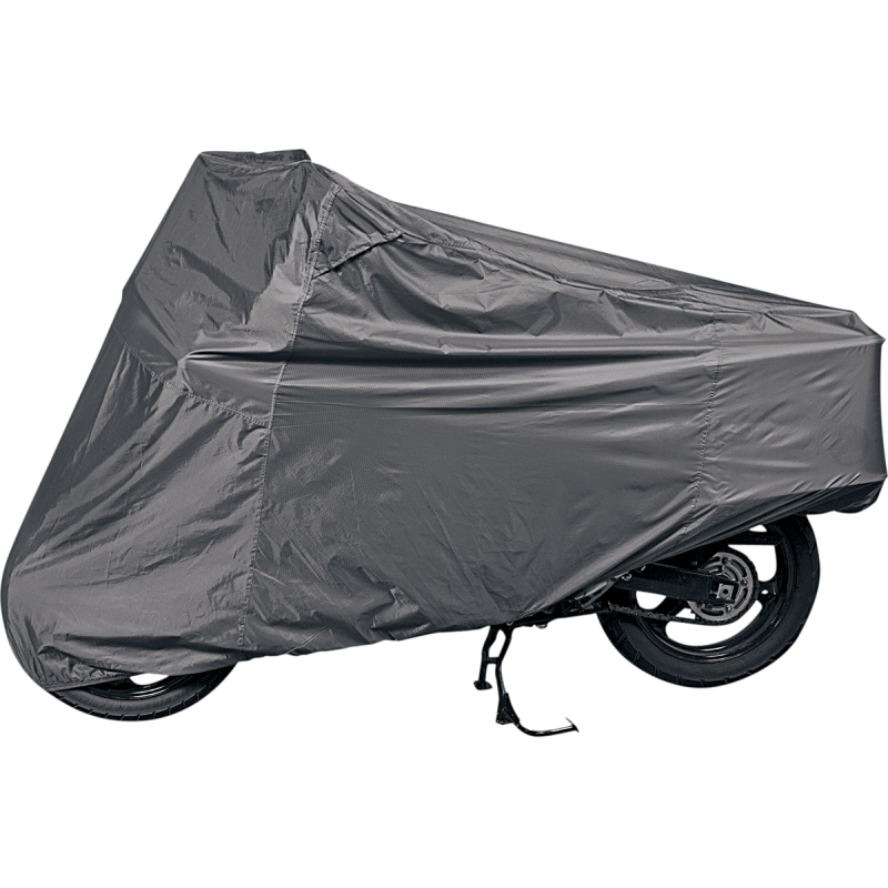 Guardian Ultralite Plus Motorcycle Cover