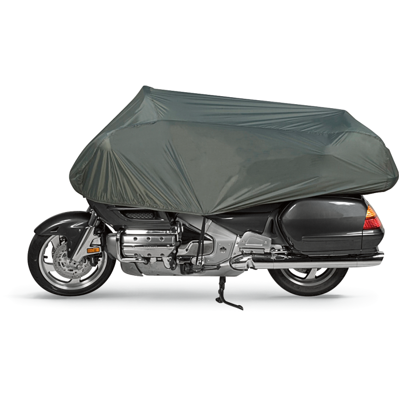 Guardian Traveler Motorcycle Cover