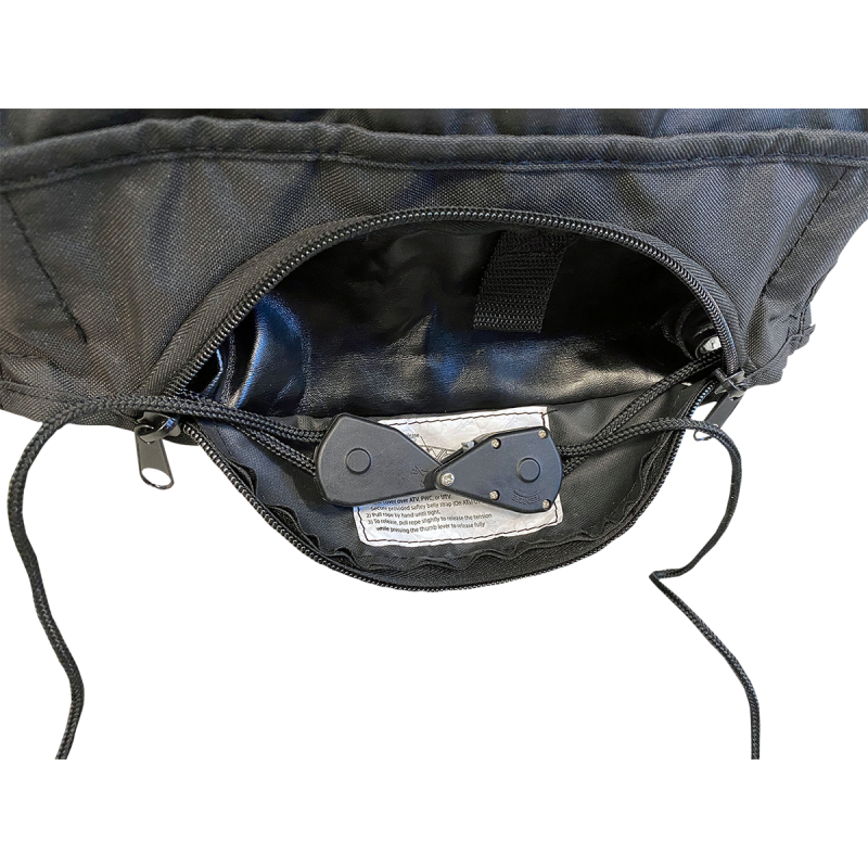 Dowco Guardian Ratchet Cover