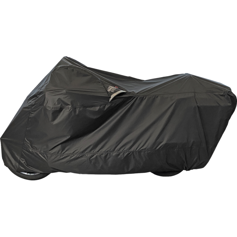 Guardian Traveler Motorcycle Cover - XXX-Large
