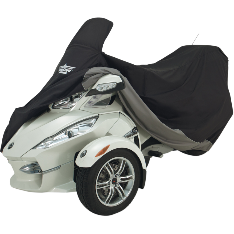 Classic Cover for Can-Am Spyder RT