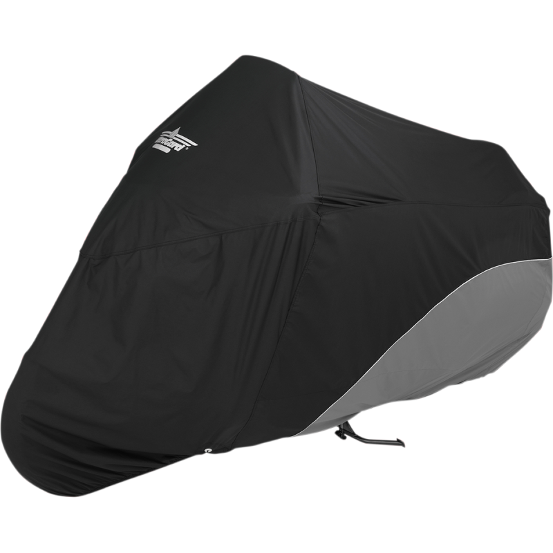 Classic Cover for GT Honda GL1800 Gold Wing 18-24