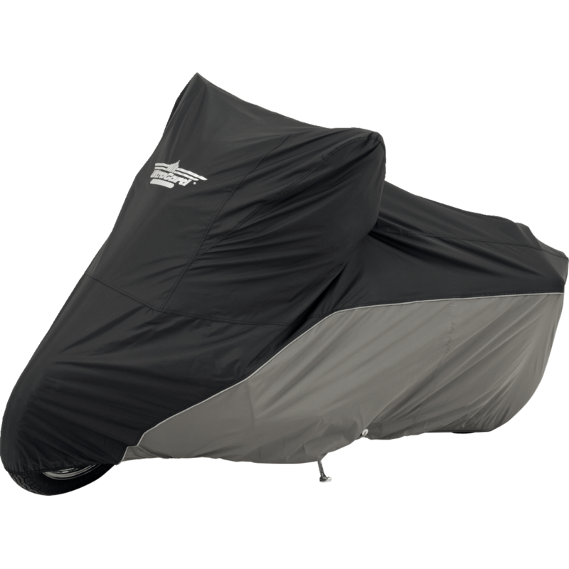 UltraGard Classic Cover - Size M