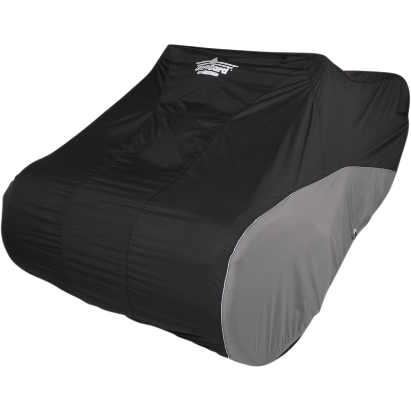 Classic Cover for Can-Am Ryker 19-24