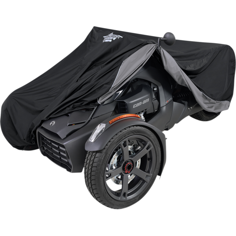 Classic Cover for Can-Am Ryker 19-24