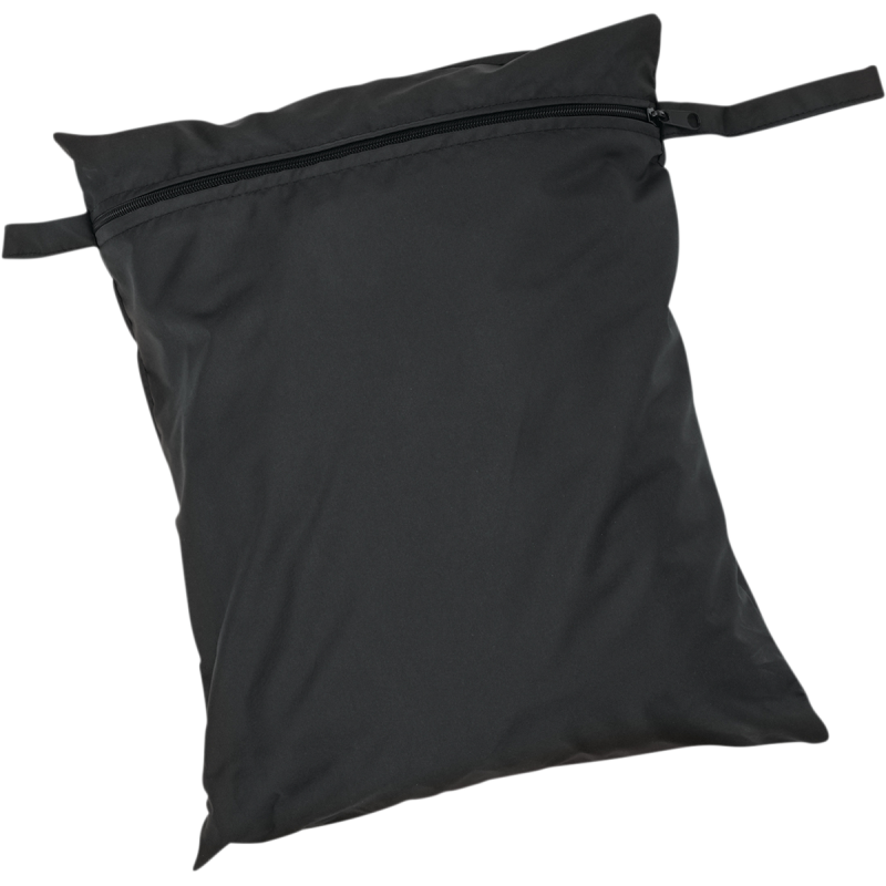 Classic Cover for Can-Am Spyder RT