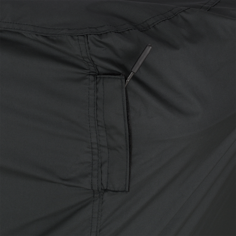 Classic Cover for Can-Am Spyder RT