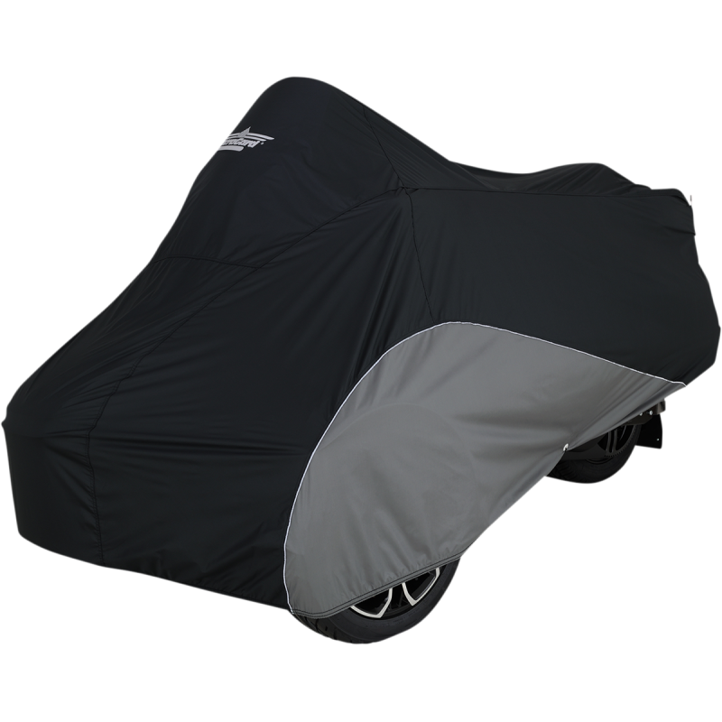 UltraGard Classic Cover - Can-Am Spyder RT (Option 2)