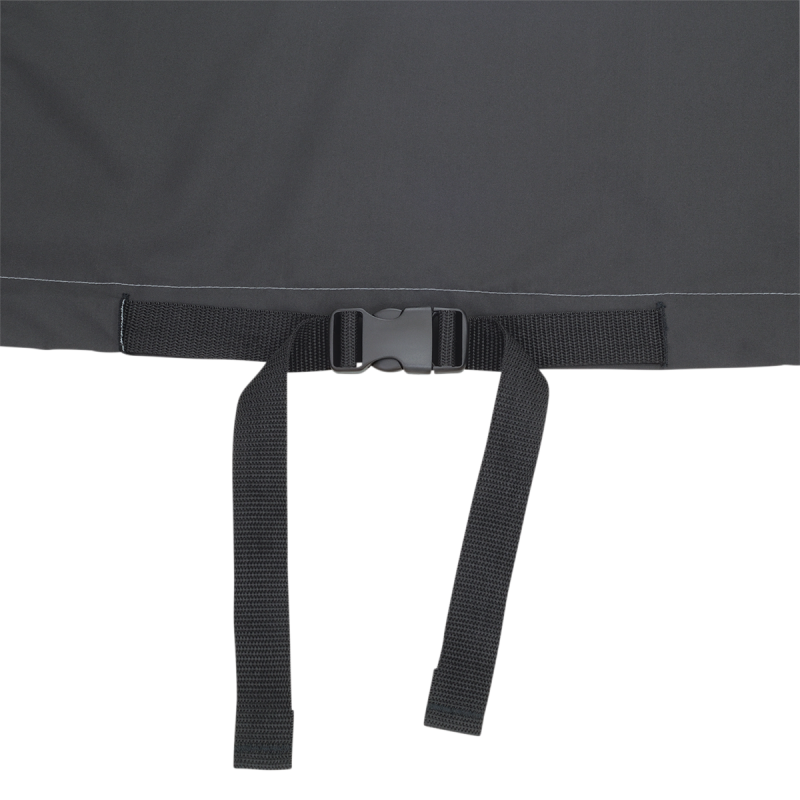 Classic Cover for Polaris Slingshot 15-21