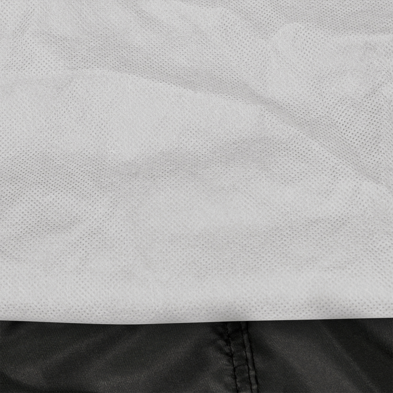 Classic Cover for Polaris Slingshot 15-21