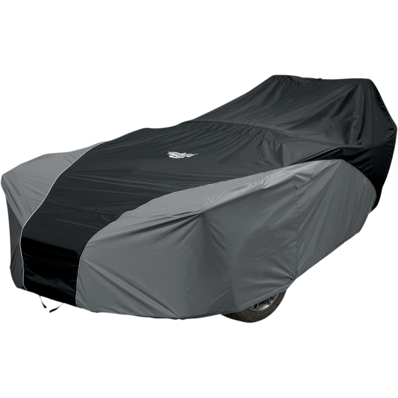 Classic Cover for Polaris Slingshot 15-21