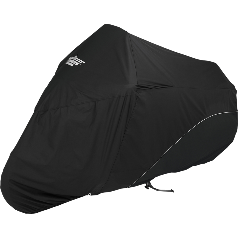 Classic Cover for GT Honda GL1800 Gold Wing 18-24