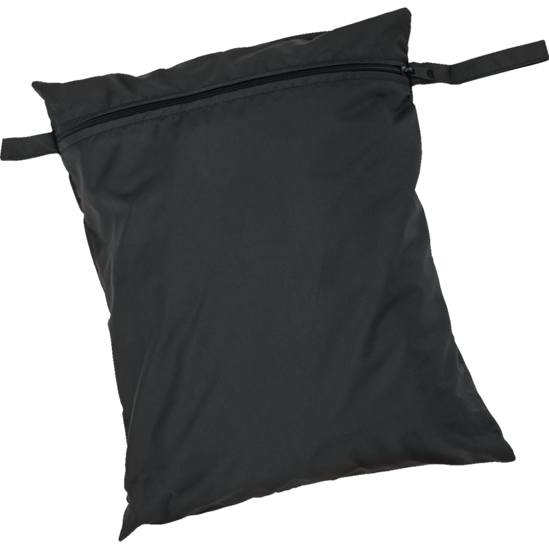 Classic Cover for Can-Am Spyder RT