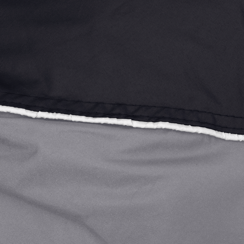 Classic Cover for Can-Am Spyder RT