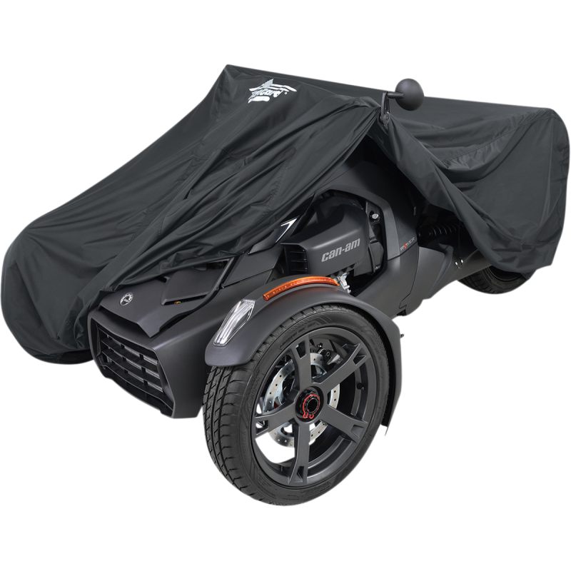 Essentials Classic Cover for Can-Am Ryker 19-24