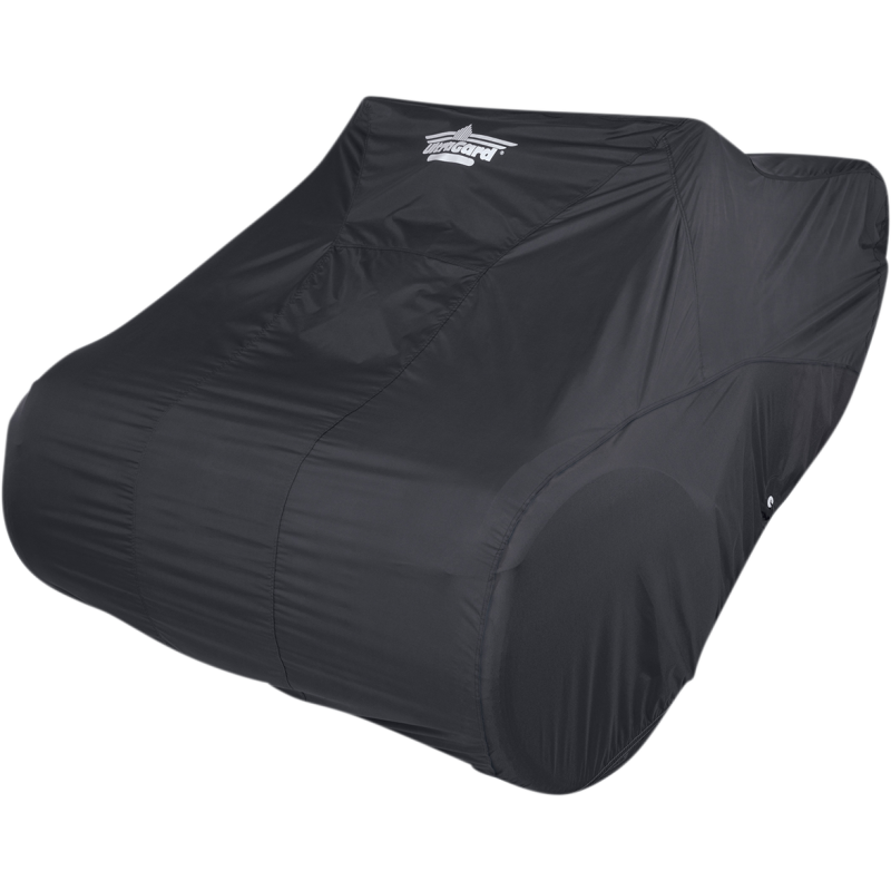 Essentials Classic Cover for Can-Am Ryker 19-24