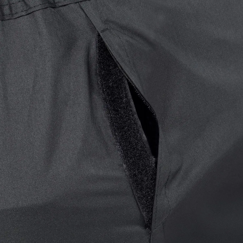 UltraGard Half Cover for Can-Am Spyder RT 20-24