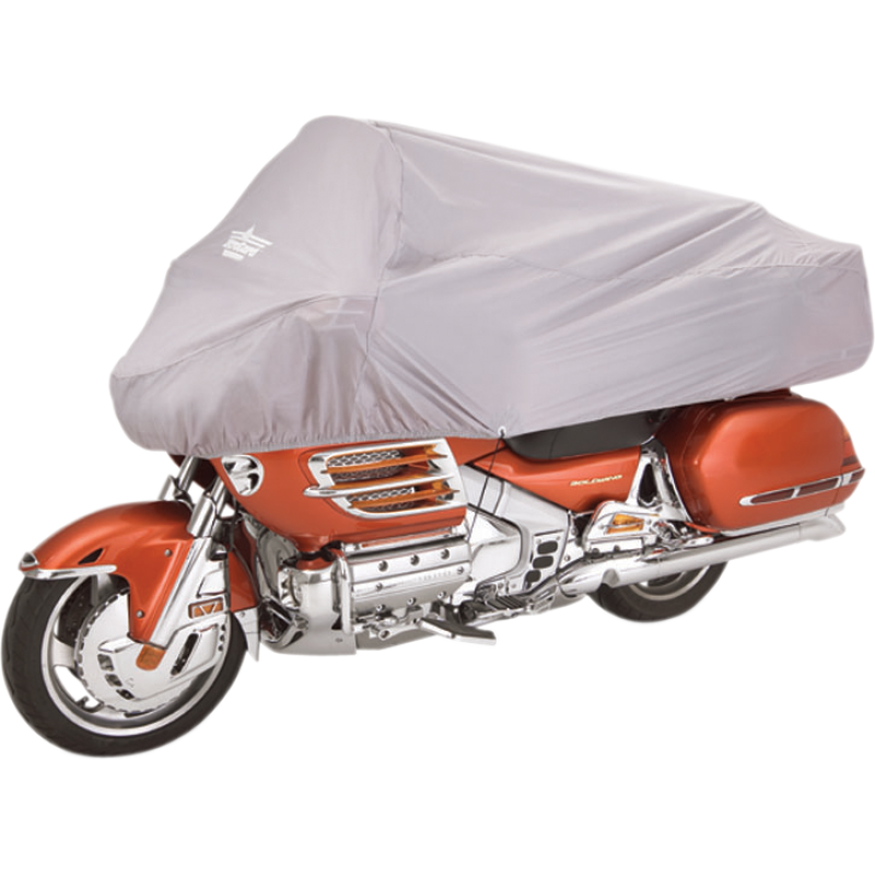 UltraGard Classic Half Covers