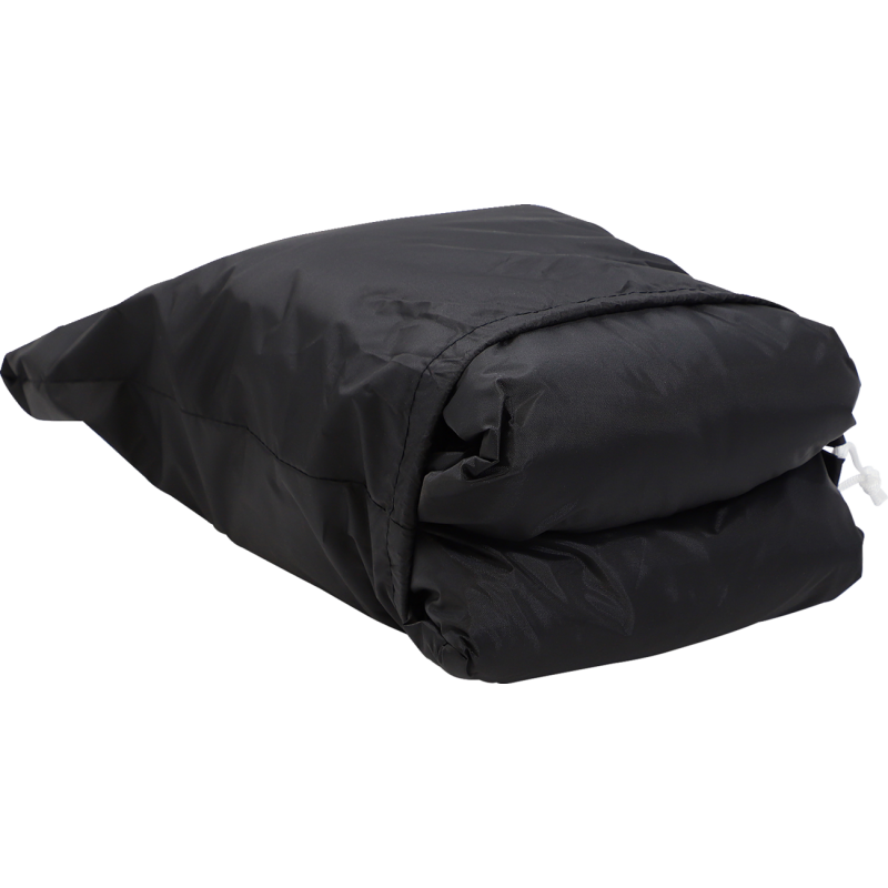 Gears Waterproof Covers