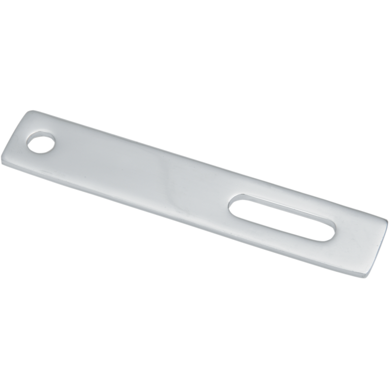 Exhaust Hanger Bracket 4 3/4" L